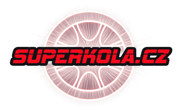 SUPERKOLA.CZ