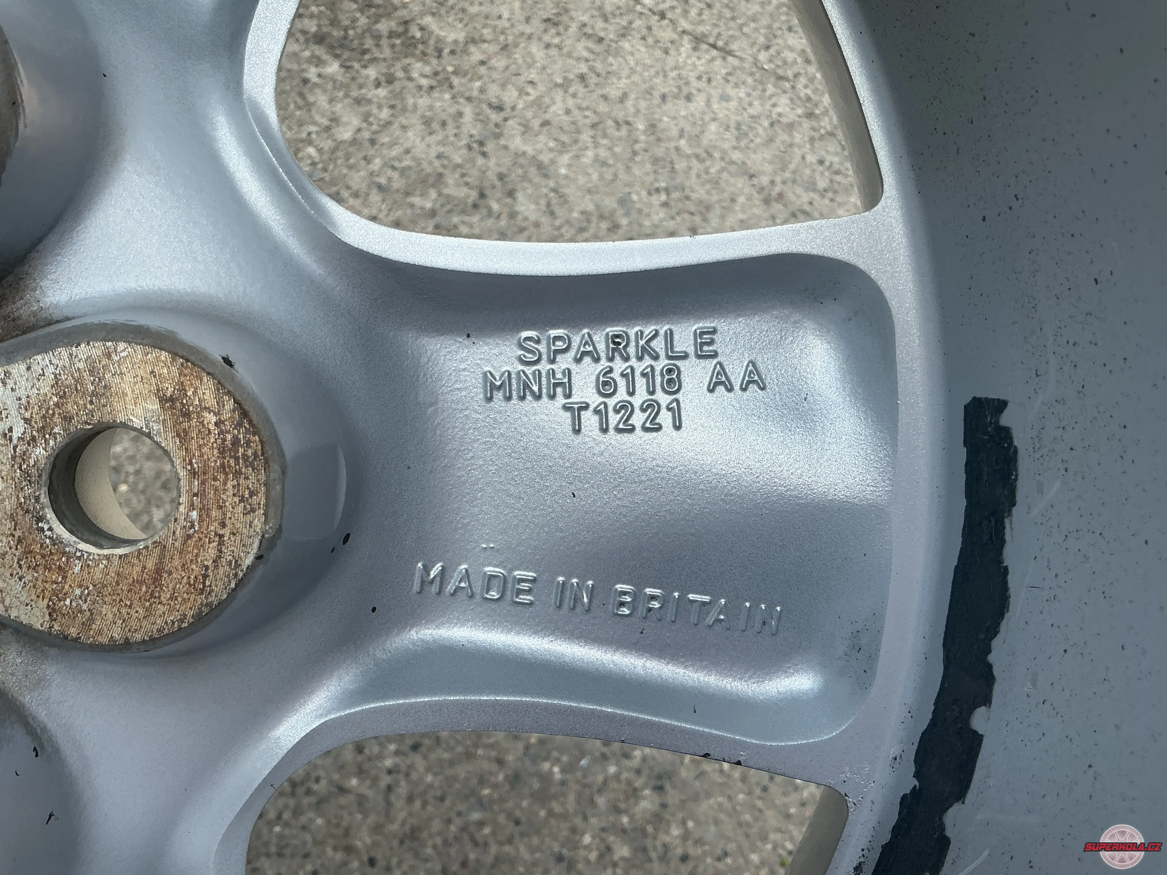 Foto produktu