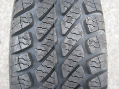 145/80/13 75T Goodyear Vector 3, zimní