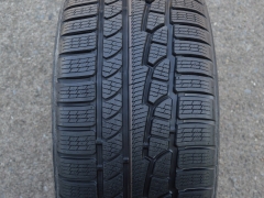 275/40/20 106V XL Nokian  WR G2, zimní 