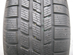 205/55/16 91H Pirelli Winter 210 Snowsport, použitá zimní sada