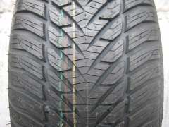 245/50/17 99H Goodyear Eagle UltraGrip GW-3  RFT,  zimní