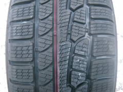 255/65/16  109H  Nokian WR G2, zimní