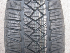 235/60/18 107H XL Dunlop GrandTrek WT M2, zimní