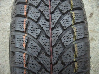 185/70/14 88T Firestone FW-930 Winter, zimní