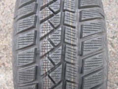 185/65/14 86T Pneumant Wintec PN150, zimní 