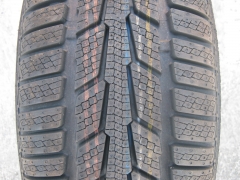 205/50/15 86H Semperit Speed-Grip, zimní