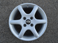 alu kola O.Z Racing 16