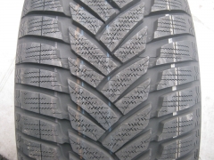 225/45/18 95V XL Dunlop SP Winter Sport M3, zimní