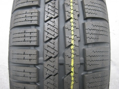 185/60/16 86H Continental ContiWinterContact TS810S RFT, zimní 