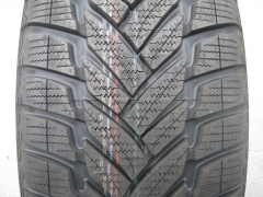 215/60/17 96H Dunlop SP Winter Sport M3, zimní