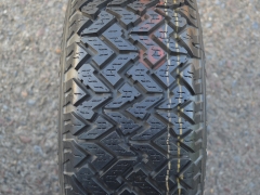 195/55/15 88T Pirelli Winter 190, zimní