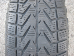 215/65/16 98H Vredestein Wintrac Xtreme, použitá zimní sada