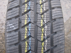 195/65/16C 104/102T Semperit Van-Grip, zimní