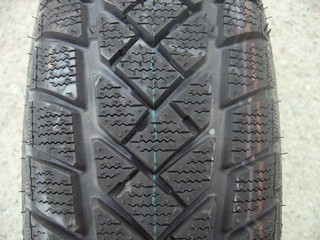 155/70/15 78T Dunlop SP Winter Sport M2, zimní 