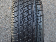 205/55/15 88H Pirelli Winter 210, zimní 
