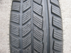 225/75/16 104T Avon Ranger Ice, použitý zimní pár