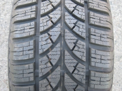 205/60/15  91H Bridgestone Blizzak LM-18, zimní