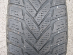 185/65/15 88T Dunlop SP Winter Sport M3, použitý  zimní  pár