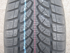 255/55/18 109H XL Bridgestone Blizzak  LM-80, zimní