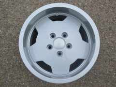 alu kola RH 16