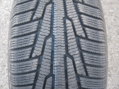 235/60/16 104R Nokian Hakkapeliitta R, zimní
