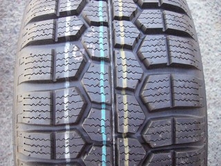 225/60/15 96H Bridgestone WT11, zimní