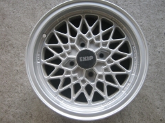 alu kolo Exim 13