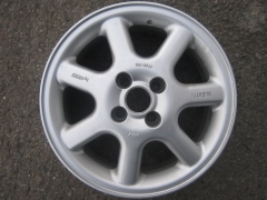 alu kolo BBS 15