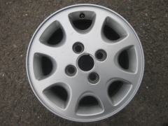 alu kolo Ford 14
