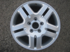 alu kolo Volkswagen 18