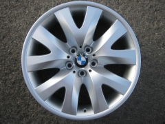alu kola BMW 19