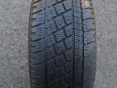 225/60/16 98H Pirelli Winter 210 Asimmetrico, použitý zimní pár