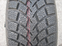 175/65/13 80T Nokian Hakkapeliitta NRW, zimní