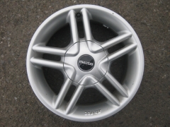 alu kolo Artec 15