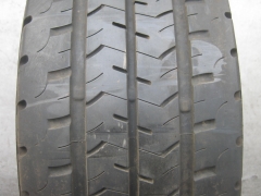 205/65/15C 102/100T Uniroyal Rain Max, použitý letní kus
