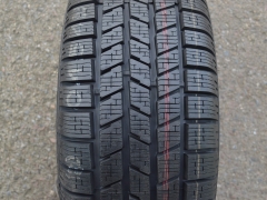 255/50/19 107V XL Pirelli Scorpion Ice&Snow, zimní