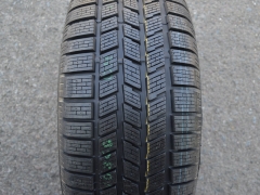 225/60/16 98H Pirelli Winter 210 Snowsport, zimní
