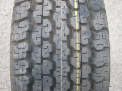 31/10.5 R15 109R Bridgestone Dueler H/T 689,  letní 