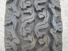 30/9.5 R15 104Q General Grabber A/T 