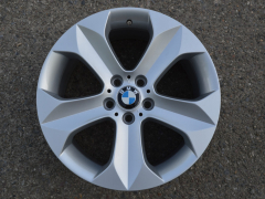 alu kola BMW 19