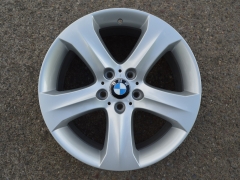 alu kola BMW 19