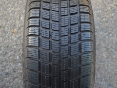225/50/16 92H Michelin Pilot Alpin, zimní 