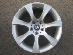 alu kola BMW 18