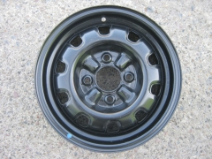 Plechový disk Hyundai 14