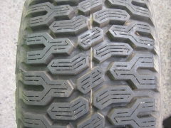 GR 78-14 Goodyear F32, použitý pár