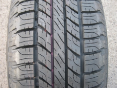 245/60/18 105H Goodyear Wrangler HP, celoroční