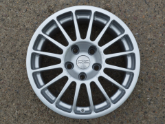alu kola O.Z Racing 16