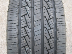 275/60/17 110T Pirelli Scorpion M+S STR, celoroční