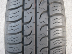 145/70/13 71T Firestone F-580, použitý letní pár